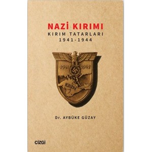 Nazi Kırımı