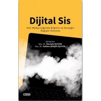 Dijital Sis