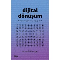 Dijital Dönüşüm