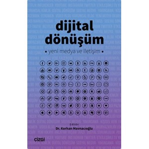 Dijital Dönüşüm