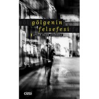Gölgenin Felsefesi