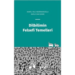 Dilbilimin Felsefi Temelleri