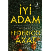 İyi Adam