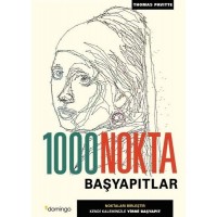 1000 Nokta Başyapıtlar
