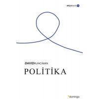 Aklayakın 1 Politika