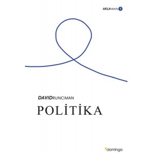 Aklayakın 1 Politika