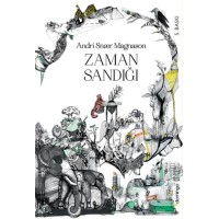Zaman Sandığı