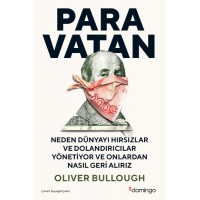 Para Vatan