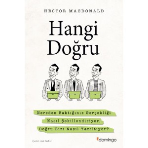 Hangi Doğru