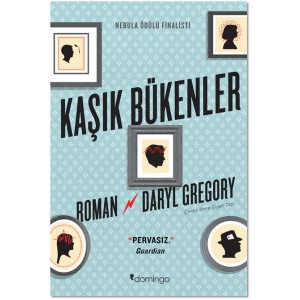 Kaşık Bükenler