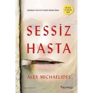 Sessiz Hasta Sessiz Hasta