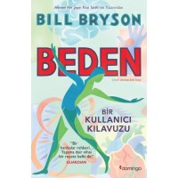 Beden Bir Kullanıcı Kılavuzu