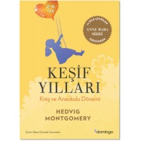 Keşif Yılları