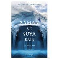 Zaman ve Suya Dair
