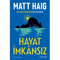 Hayat İmkansız