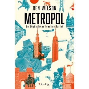 Metropol