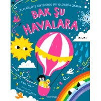 Bak Şu Havalara