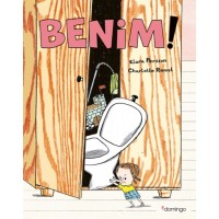 Benim