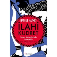 İlahi Kudret