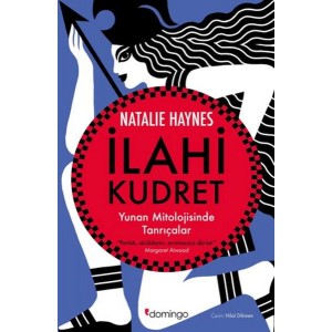 İlahi Kudret