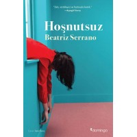 Hoşnutsuz