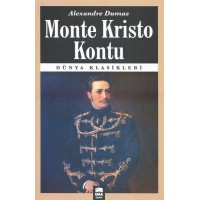 Monte Kristo Kontu