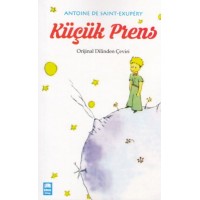 Küçük Prens