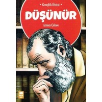 Gençlik Dizisi Düşünür