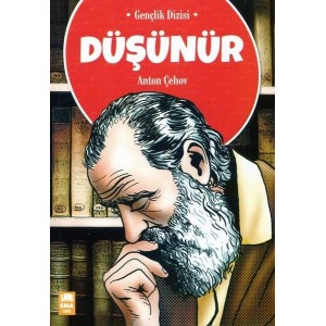 Gençlik Dizisi Düşünür