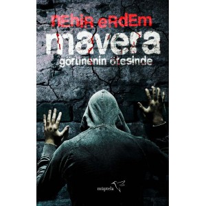 Mavera Mavera