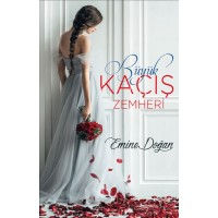 Büyük Kaçış Zemheri