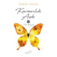 Karanlık Aşk 4 Tüm Hızıyla