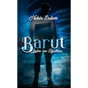Barut Lodosun Oğulları