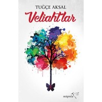 Veliahtlar