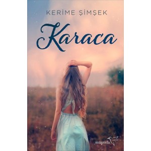 Karaca Karaca
