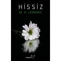 Hissiz