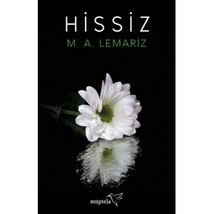 Hissiz