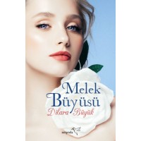 Melek Büyüsü