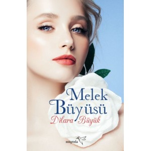 Melek Büyüsü