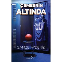 Çemberin Altında