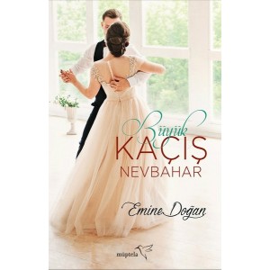 Büyük Kaçış Nevbahar