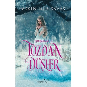 Tozdan Düşler