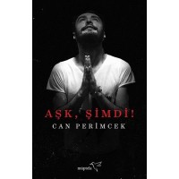 Aşk Şimdi