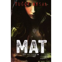 Mat Şah Mat Serisi 2