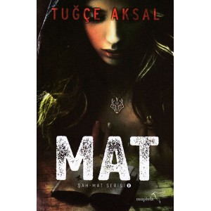 Mat Şah Mat Serisi 2