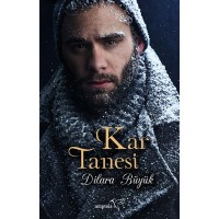 Kar Tanesi