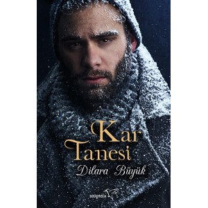 Kar Tanesi