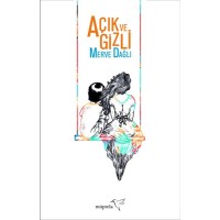 Açık ve Gizli