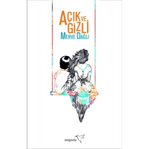 Açık ve Gizli