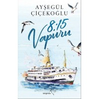 8 15 Vapuru
